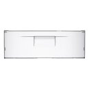 Schubladenblende Blomberg 4384641900 für...