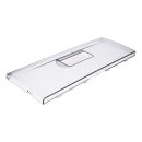 LUTH Premium Profi Parts Schubladenblende Blomberg 4384641900 für Kühlschrank