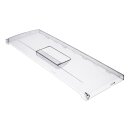 LUTH Premium Profi Parts Schubladenblende Blomberg 4384641900 für Kühlschrank