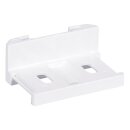 Türhalterung Beko 4647210100 für Kühlschrank