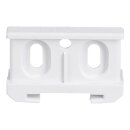 LUTH Premium Profi Parts Türhalterung kompatibel mit Beko 4647210100 für Kühlschrank