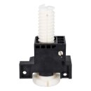 Fuß Einstellbar links Beko 1783200300 für Geschirrspüler