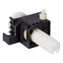 Fuß Einstellbar links Beko 1783200300 für Geschirrspüler