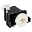 LUTH Premium Profi Parts Fuß Einstellbar links kompatibel mit Beko 1783200300 für Geschirrspüler