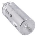 Kondensator 9uf Beko 2807961400 für Trockner