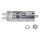 Kondensator 9uf Beko 2807961400 für Trockner