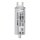 Kondensator 9uf Beko 2807961400 für Trockner