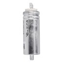 LUTH Premium Profi Parts Kondensator 9uf kompatibel mit Beko 2807961400 für Trockner