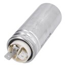 LUTH Premium Profi Parts Kondensator 9uf kompatibel mit Beko 2807961400 für Trockner