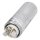 LUTH Premium Profi Parts Kondensator 9uf kompatibel mit Beko 2807961400 für Trockner