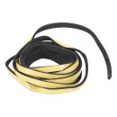 LUTH Premium Profi Parts Dichtband 2x5x2250mm kompatibel...