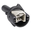 LUTH Premium Profi Parts Temperaturfühler Ntc kompatibel mit Beko 1887740400 für Geschirrspüler