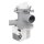 LUTH Premium Profi Parts Ablaufpumpe kompatibel mit Beko 2840940800 für Waschmaschine