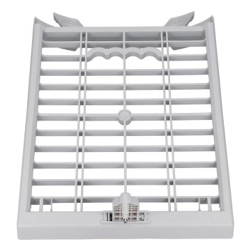 Trocknerrost LG Electronics 3751el1002m für Trockner