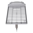 Trocknerrost LG Electronics 3751el1002m für Trockner