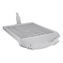 Trocknerrost LG Electronics 3751el1002m für Trockner