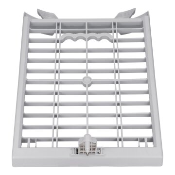 LUTH Premium Profi Parts Trocknerrost LG Electronics 3751el1002m für Trockner