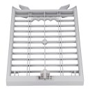 LUTH Premium Profi Parts Trocknerrost LG Electronics...