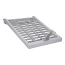 LUTH Premium Profi Parts Trocknerrost LG Electronics 3751el1002m für Trockner
