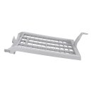 LUTH Premium Profi Parts Trocknerrost LG Electronics 3751el1002m für Trockner