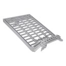 LUTH Premium Profi Parts Trocknerrost LG Electronics 3751el1002m für Trockner