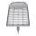 LUTH Premium Profi Parts Trocknerrost LG Electronics 3751el1002m für Trockner