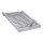 LUTH Premium Profi Parts Trocknerrost LG Electronics 3751el1002m für Trockner