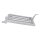 LUTH Premium Profi Parts Trocknerrost LG Electronics 3751el1002m für Trockner
