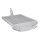 LUTH Premium Profi Parts Trocknerrost LG Electronics 3751el1002m für Trockner
