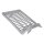 LUTH Premium Profi Parts Trocknerrost LG Electronics 3751el1002m für Trockner