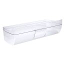 Gemüseschublade Gorenje 543110 für...
