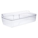 Gemüseschublade Gorenje 543110 für...