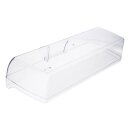 Gemüseschublade Gorenje 543110 für Kühlschrank