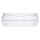 Gemüseschublade Gorenje 543110 für Kühlschrank