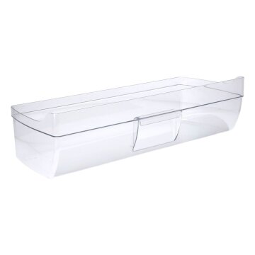 LUTH Premium Profi Parts Gemüseschublade kompatibel mit Gorenje 543110 für Kühlschrank