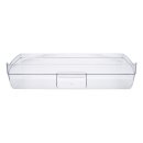 LUTH Premium Profi Parts Gemüseschublade kompatibel mit Gorenje 543110 für Kühlschrank