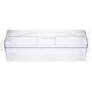 LUTH Premium Profi Parts Gemüseschublade kompatibel mit Gorenje 543110 für Kühlschrank