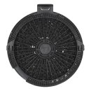Kohlefilter Smeg 013410551 192mmø für...