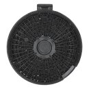 LUTH Premium Profi Parts Kohlefilter kompatibel mit Smeg 013410551 192mmø für Dunstabzugshaube