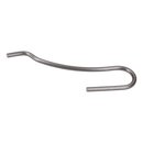 LUTH Premium Profi Parts Biegefeder Scharnier kompatibel...