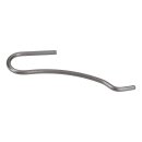 LUTH Premium Profi Parts Biegefeder Scharnier kompatibel...