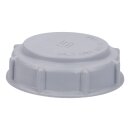 Kappe Salzbehaelter Smeg 768452178 für Geschirrspüler