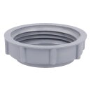 Kappe Salzbehaelter Smeg 768452178 für Geschirrspüler