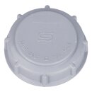 LUTH Premium Profi Parts Kappe Salzbehaelter kompatibel...