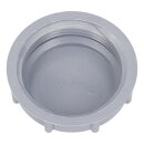 LUTH Premium Profi Parts Kappe Salzbehaelter kompatibel...