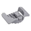 Abdeckung Filter Smeg 762173826 für Geschirrspüler