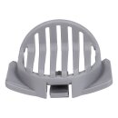 Abdeckung Filter Smeg 762173826 für Geschirrspüler