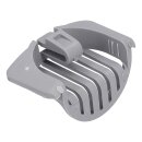 LUTH Premium Profi Parts Abdeckung Filter kompatibel mit...