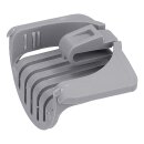 LUTH Premium Profi Parts Abdeckung Filter kompatibel mit Smeg 762173826 für Geschirrspüler