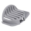 LUTH Premium Profi Parts Abdeckung Filter kompatibel mit Smeg 762173826 für Geschirrspüler